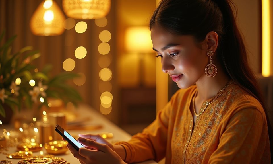 sb665 sb665-এ রেজিস্ট্রেশন — সহজ, দ্রুত, পরিচিত