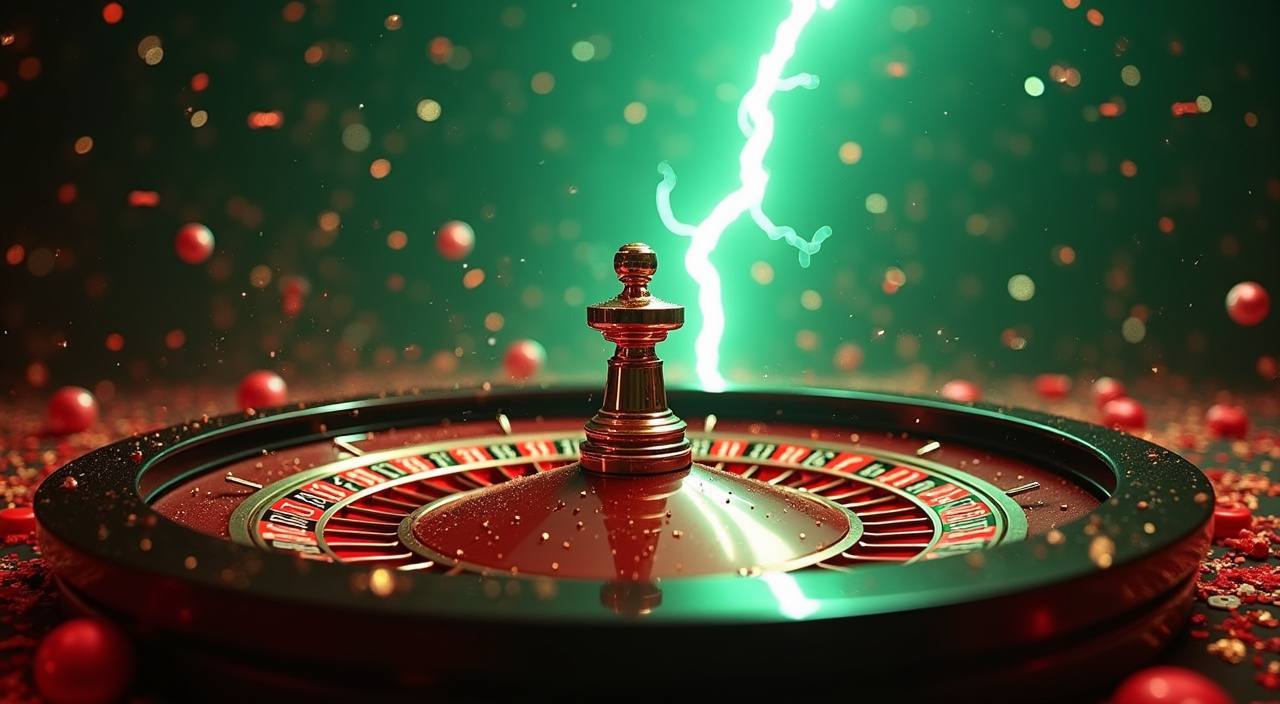 sb665 Table European Roulette-এ কী কী পাবেন