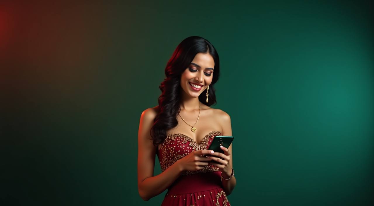 sb665 sb665-তে আপনার তথ্য কীভাবে সুরক্ষিত থাকে