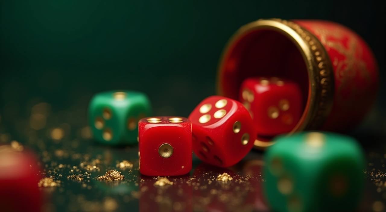 sb665 Slots Hot To Burn কেমন গেম?