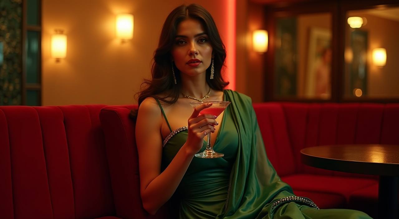 sb665 sb665 ক্যাসিনোর লাইভ টেবিল, স্লট আর স্পোর্টসবুক এক লবিতে